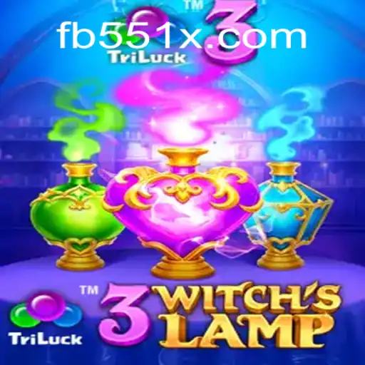 Discover the Magic of