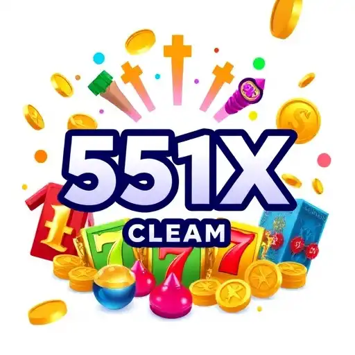 About Us: The Rise of 551X.com Platform - Online Slots Brasil #1