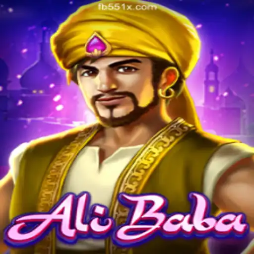 Discover the Enchanting World of AliBaba: A Leading Game on 551X.com Platform