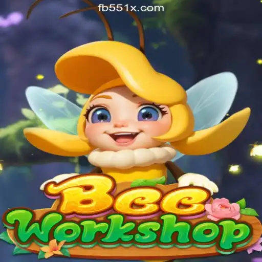Exploring BeeWorkshop: A Buzzing Adventure on 551X.com Platform