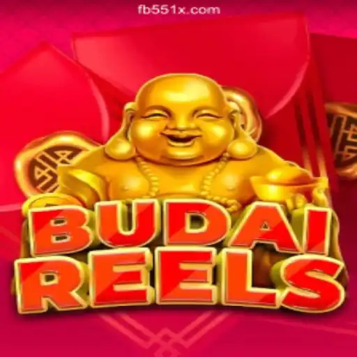 Experience the Excitement of BudaiReels: Brazil's Premier Online Slot Game