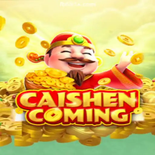 Discover the Exciting World of CAISHENCOMING on 551X.com Platform - Online Slots Brasil #1