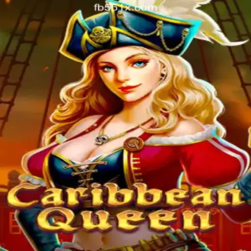 CaribbeanQueen: Unveiling the Thrilling Online Slot Adventure on 551X.com
