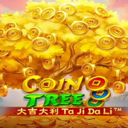 CoinTree: A Thrilling Adventure in Online Gaming