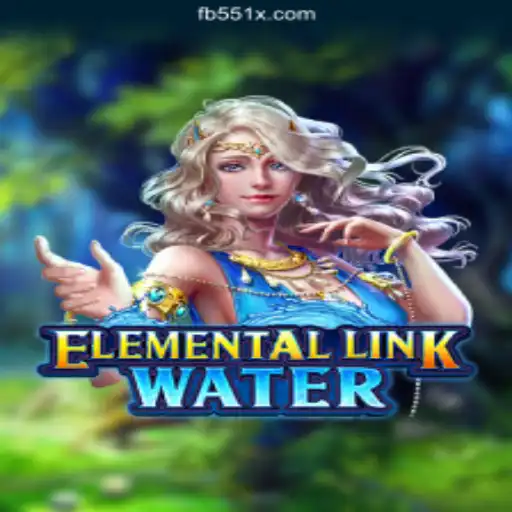 An In-depth Exploration of ElementalLinkWater