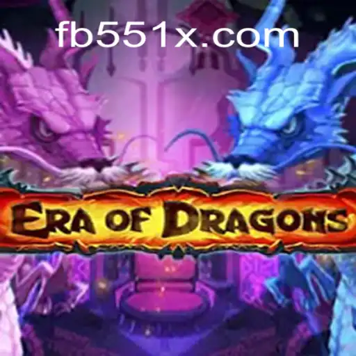Exploring the World of EraOfDragons: A Comprehensive Guide