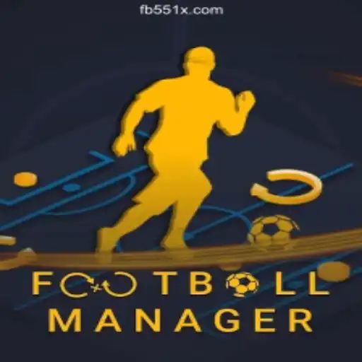 Football Manager: Mastering Your Team and Exploring the 551X.com Platform