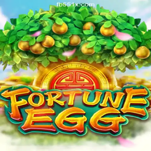 Exploring FortuneEgg: The Leading Online Slot Game in Brazil