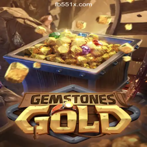 Exploring GemstonesGold on 551X.com: The Premier Platform for Online Slots in Brazil
