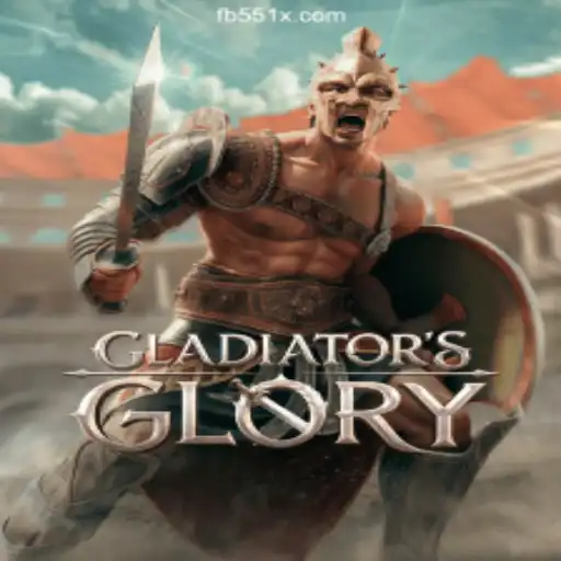 Unleashing GladiatorsGlory: The Thrill of Online Slots on 551X.com Platform in Brazil