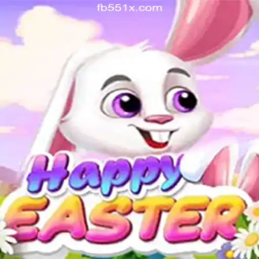 Exploring the Joys of HappyEaster on 551X.com Platform: The Premier Online Slots Experience in Brazil