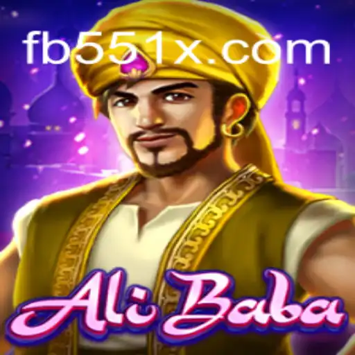 Discover the Enchanting World of AliBaba: A Leading Game on 551X.com Platform
