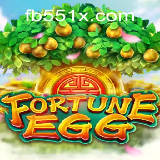 Exploring FortuneEgg: The Leading Online Slot Game in Brazil