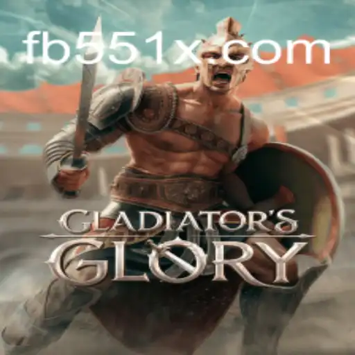 Unleashing GladiatorsGlory: The Thrill of Online Slots on 551X.com Platform in Brazil