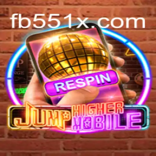 Discover the Thrilling World of JumpHigherMobile and its Connection to the 551X.com Platform