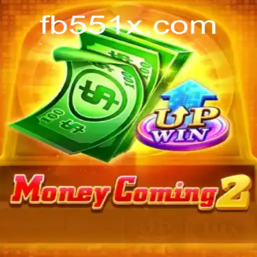 MoneyComing2: Discover the Ultimate Online Slots Experience!