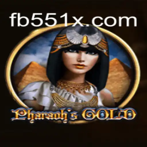 Exploring PharaohsGold: The Premier Online Slot Experience on 551X.com