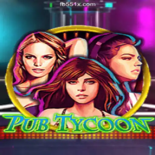Discover PubTycoon: The Exciting World of Virtual Entrepreneurship