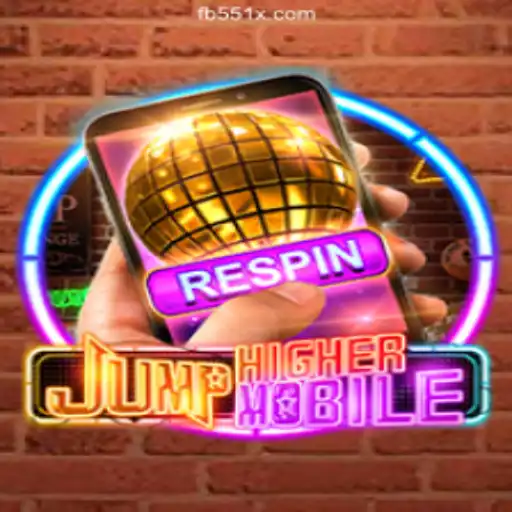 Discover the Thrilling World of JumpHigherMobile and its Connection to the 551X.com Platform