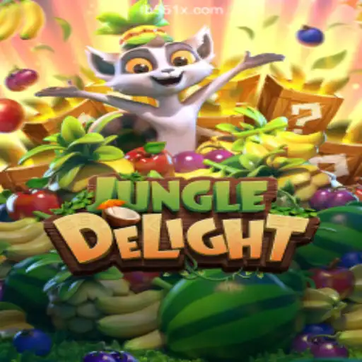 Explore the Exciting World of JungleDelight on the 551X.com Platform