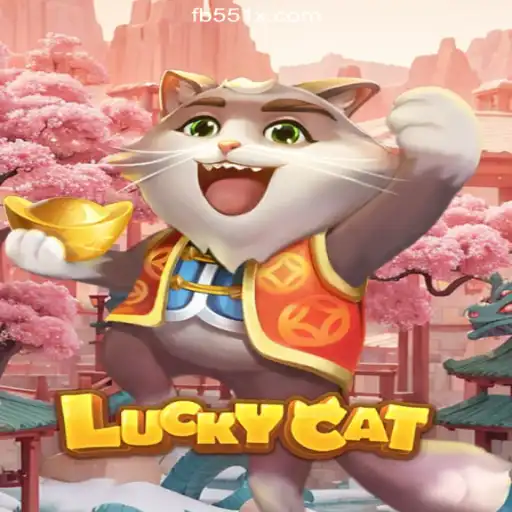 Exploring the Exciting World of LuckyCat: The Top Online Slot Game in Brazil