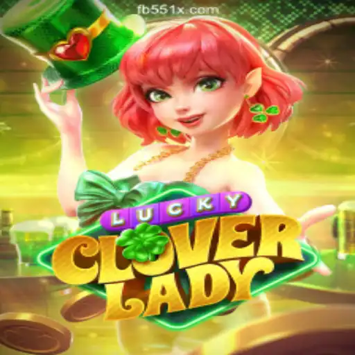 Exploring LuckyCloverLady: The Latest Sensation on 551X.com Platform