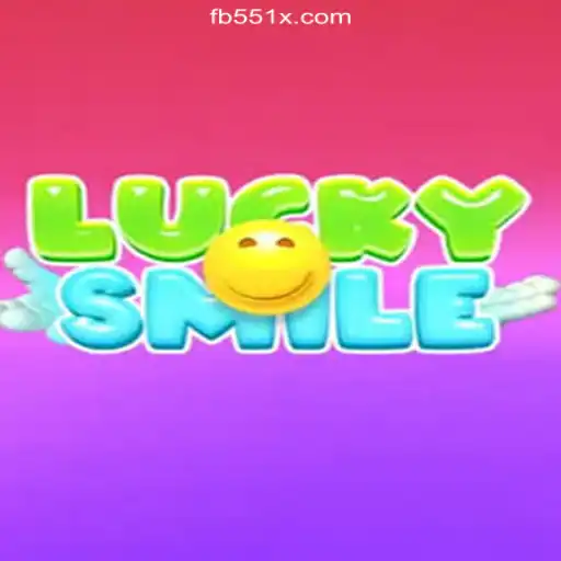 Experience the Thrill of LuckySmile on 551X.com: Brazil's Premiere Online Slots Platform