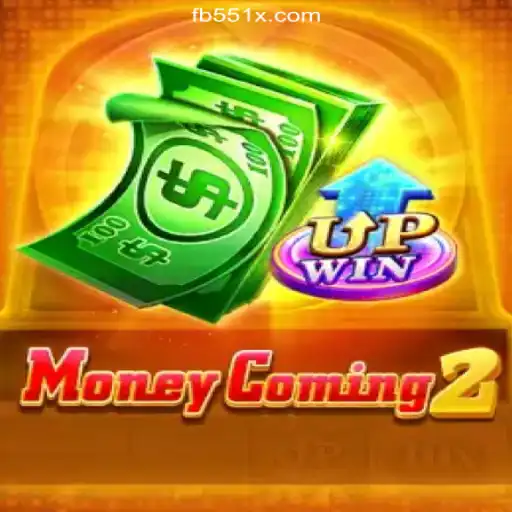 MoneyComing2: Discover the Ultimate Online Slots Experience!
