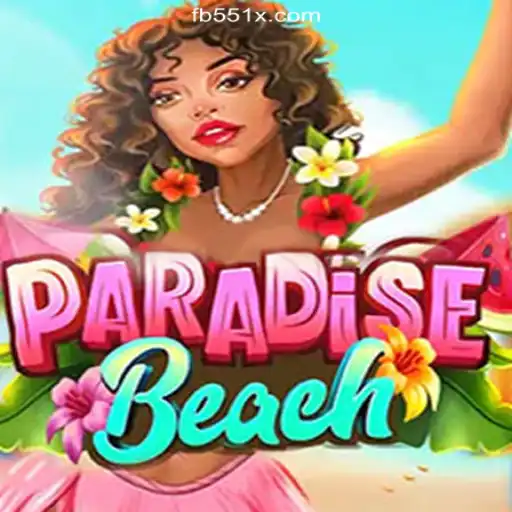 ParadiseBeach: Discover the Thrills of Brazil's #1 Online Slots Game
