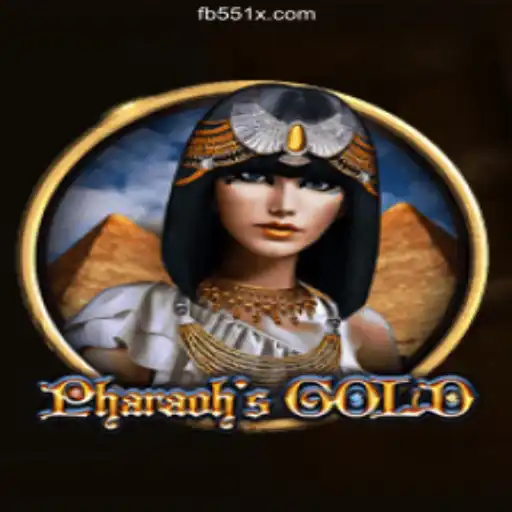 Exploring PharaohsGold: The Premier Online Slot Experience on 551X.com