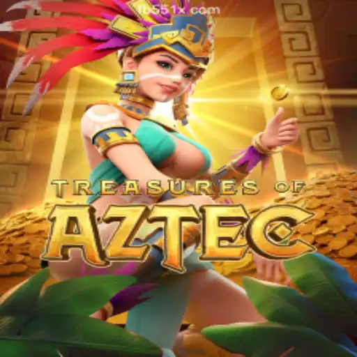 Discover the Exciting World of Treasures of Aztec on 551X.com - Brazil's Premier Online Slot