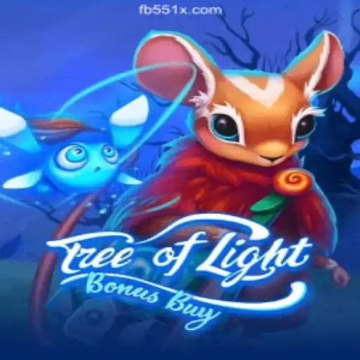 Exploring TreeOfLightBonusBuy: Top Online Slot Game on 551X.com Platform in Brazil