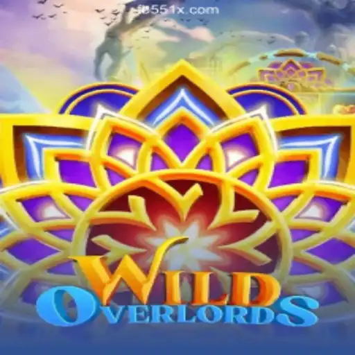 Discover the Thrilling World of WildOverlords on 551X.com Platform