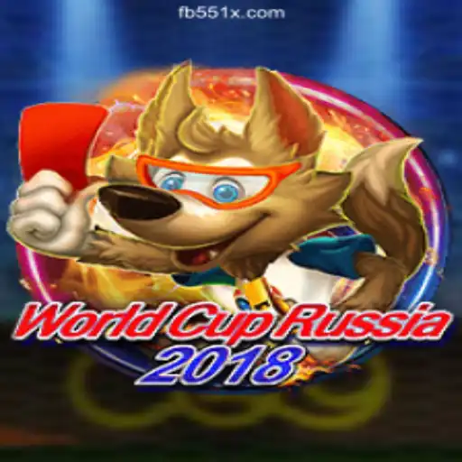 Exploring WorldCupRussia2018: A Thrilling Online Gaming Experience