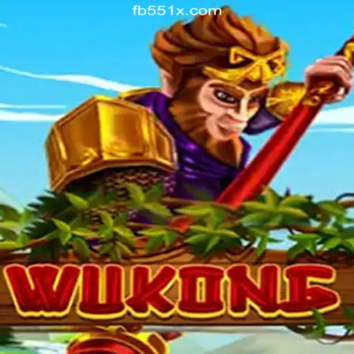 Exploring the World of Wukong on 551X.com: Brazil's Premier Online Slots Platform